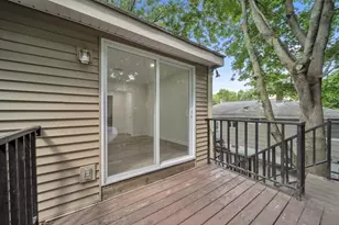 44 Alsada Dr, Worcester, MA 01603 - Photo 36