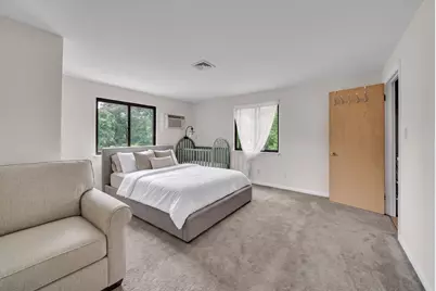 44 Alsada Dr, Worcester, MA 01603 - Photo 32