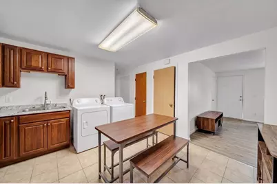 44 Alsada Dr, Worcester, MA 01603 - Photo 22