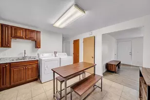 44 Alsada Dr, Worcester, MA 01603 - Photo 22