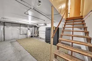44 Alsada Dr, Worcester, MA 01603 - Photo 34