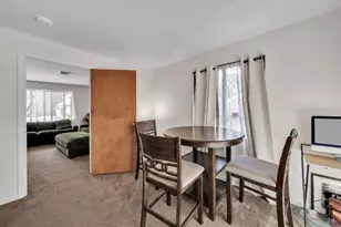 44 Alsada Dr, Worcester, MA 01603 - Photo 24
