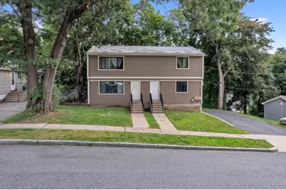 44 Alsada Dr, Worcester, MA 01603 - Photo 38