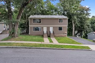 44 Alsada Dr, Worcester, MA 01603 - Photo 38