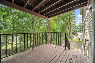 44 Alsada Dr, Worcester, MA 01603 - Photo 16