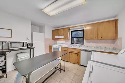 44 Alsada Dr, Worcester, MA 01603 - Photo 4