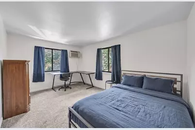 44 Alsada Dr, Worcester, MA 01603 - Photo 12
