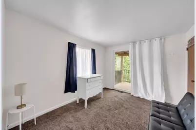 44 Alsada Dr, Worcester, MA 01603 - Photo 14