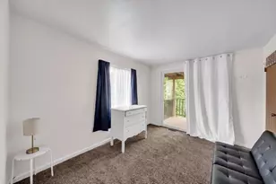 44 Alsada Dr, Worcester, MA 01603 - Photo 14