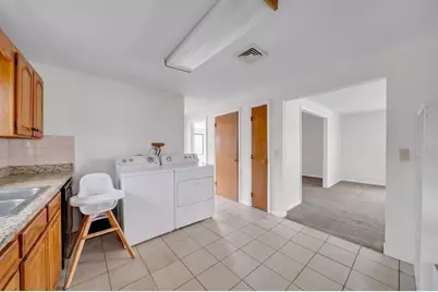 44 Alsada Dr, Worcester, MA 01603 - Photo 20