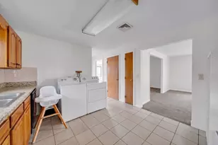 44 Alsada Dr, Worcester, MA 01603 - Photo 20
