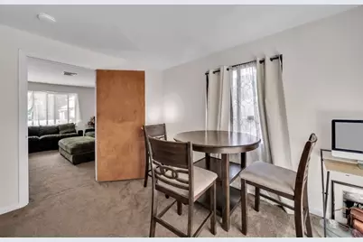 44 Alsada Dr, Worcester, MA 01603 - Photo 24