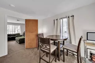 44 Alsada Dr, Worcester, MA 01603 - Photo 24