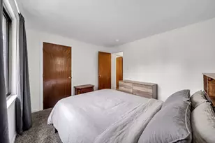 44 Alsada Dr, Worcester, MA 01603 - Photo 8