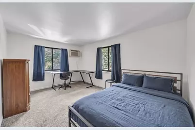 44 Alsada Dr, Worcester, MA 01603 - Photo 12