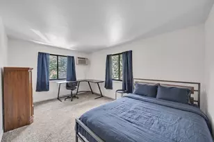 44 Alsada Dr, Worcester, MA 01603 - Photo 12
