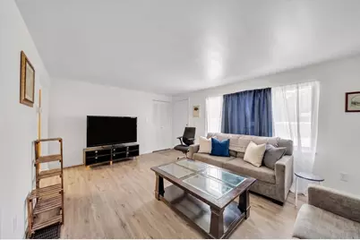 44 Alsada Dr, Worcester, MA 01603 - Photo 6