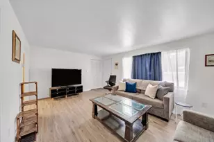 44 Alsada Dr, Worcester, MA 01603 - Photo 6