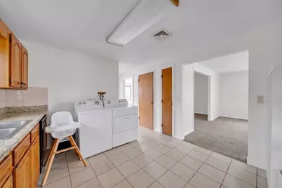 44 Alsada Dr, Worcester, MA 01603 - Photo 20