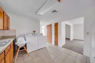 44 Alsada Dr, Worcester, MA 01603 - Photo 20
