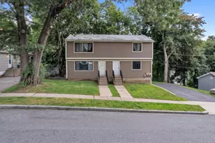 44 Alsada Dr, Worcester, MA 01603 - Photo 38