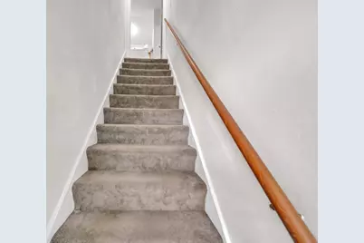 44 Alsada Dr, Worcester, MA 01603 - Photo 18