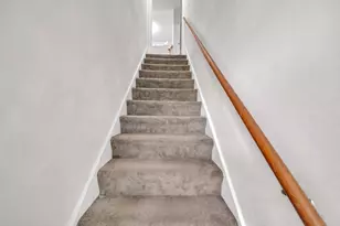 44 Alsada Dr, Worcester, MA 01603 - Photo 18