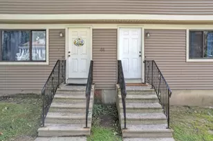 44 Alsada Dr, Worcester, MA 01603 - Photo 2