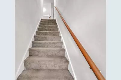 44 Alsada Dr, Worcester, MA 01603 - Photo 18