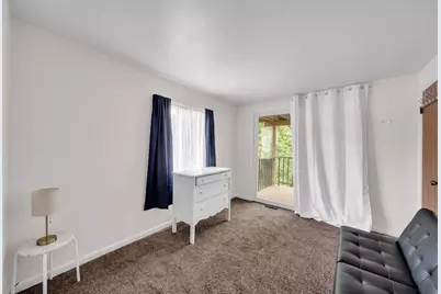 44 Alsada Dr, Worcester, MA 01603 - Photo 14