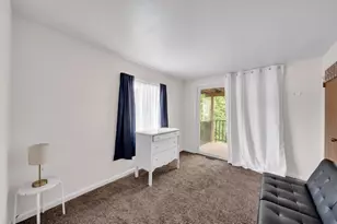 44 Alsada Dr, Worcester, MA 01603 - Photo 14