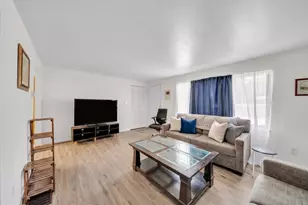 44 Alsada Dr, Worcester, MA 01603 - Photo 6
