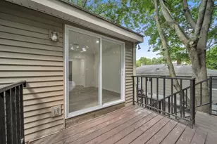 44 Alsada Dr, Worcester, MA 01603 - Photo 36