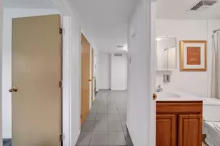 44 Alsada Dr, Worcester, MA 01603 - Photo 28