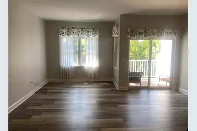 614 Pond Street #1409, Braintree, MA 02184 - Photo 4