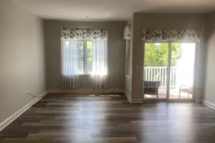 614 Pond St, Braintree, MA 02184 - Photo 4