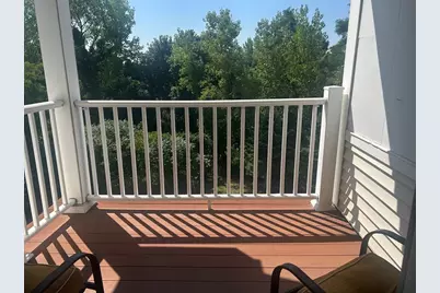 614 Pond Street #1409, Braintree, MA 02184 - Photo 10