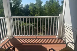 614 Pond St, Braintree, MA 02184 - Photo 10
