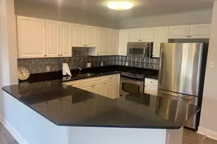 614 Pond St, Braintree, MA 02184 - Photo 2