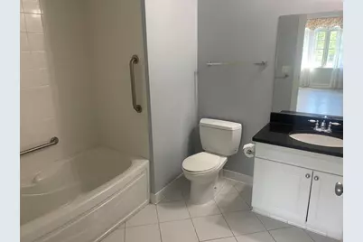 614 Pond Street #1409, Braintree, MA 02184 - Photo 8