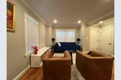 23 Rockledge St #1, Boston, MA 02119 - Photo 6