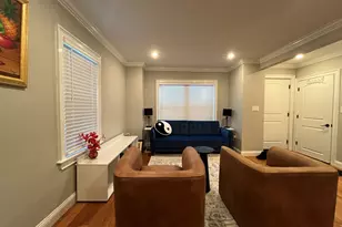 23 Rockledge St, Boston, MA 02119 - Photo 6