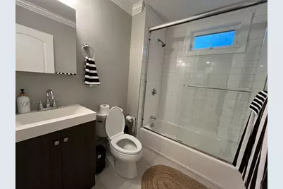 23 Rockledge St #1, Boston, MA 02119 - Photo 10