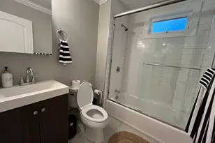 23 Rockledge St, Boston, MA 02119 - Photo 10