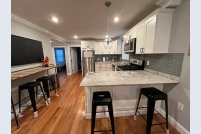 23 Rockledge St #1, Boston, MA 02119 - Photo 2