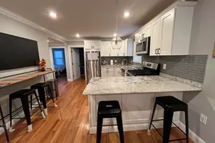 23 Rockledge St, Boston, MA 02119 - Photo 2