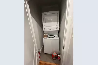 23 Rockledge St #1, Boston, MA 02119 - Photo 4