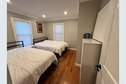 23 Rockledge St #1, Boston, MA 02119 - Photo 8