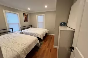 23 Rockledge St, Boston, MA 02119 - Photo 8