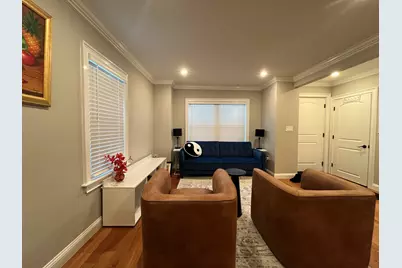 23 Rockledge St #1, Boston, MA 02119 - Photo 6